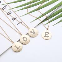 uploads/erp/collection/images/Fashion Jewelry/yebei/XU0501308/img_b/XU0501308_img_b_2
